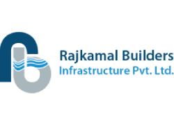Rajkamal Builders