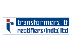 Transformers and Rectifiers LTD