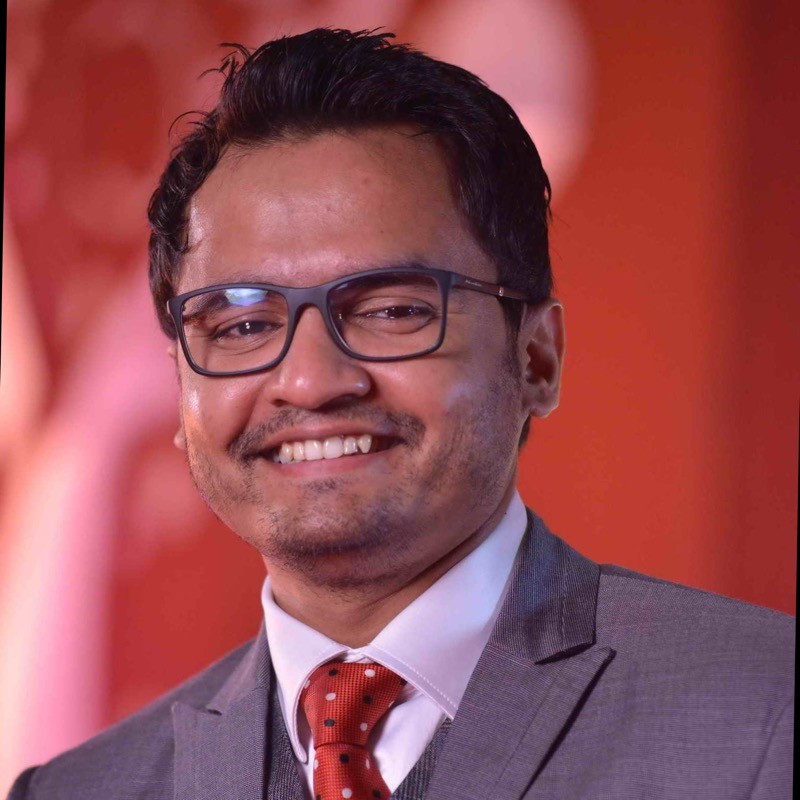 CEO Image